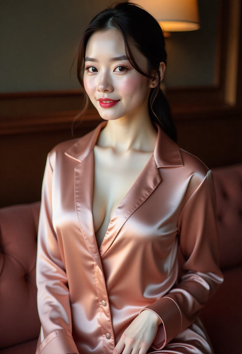 直播2