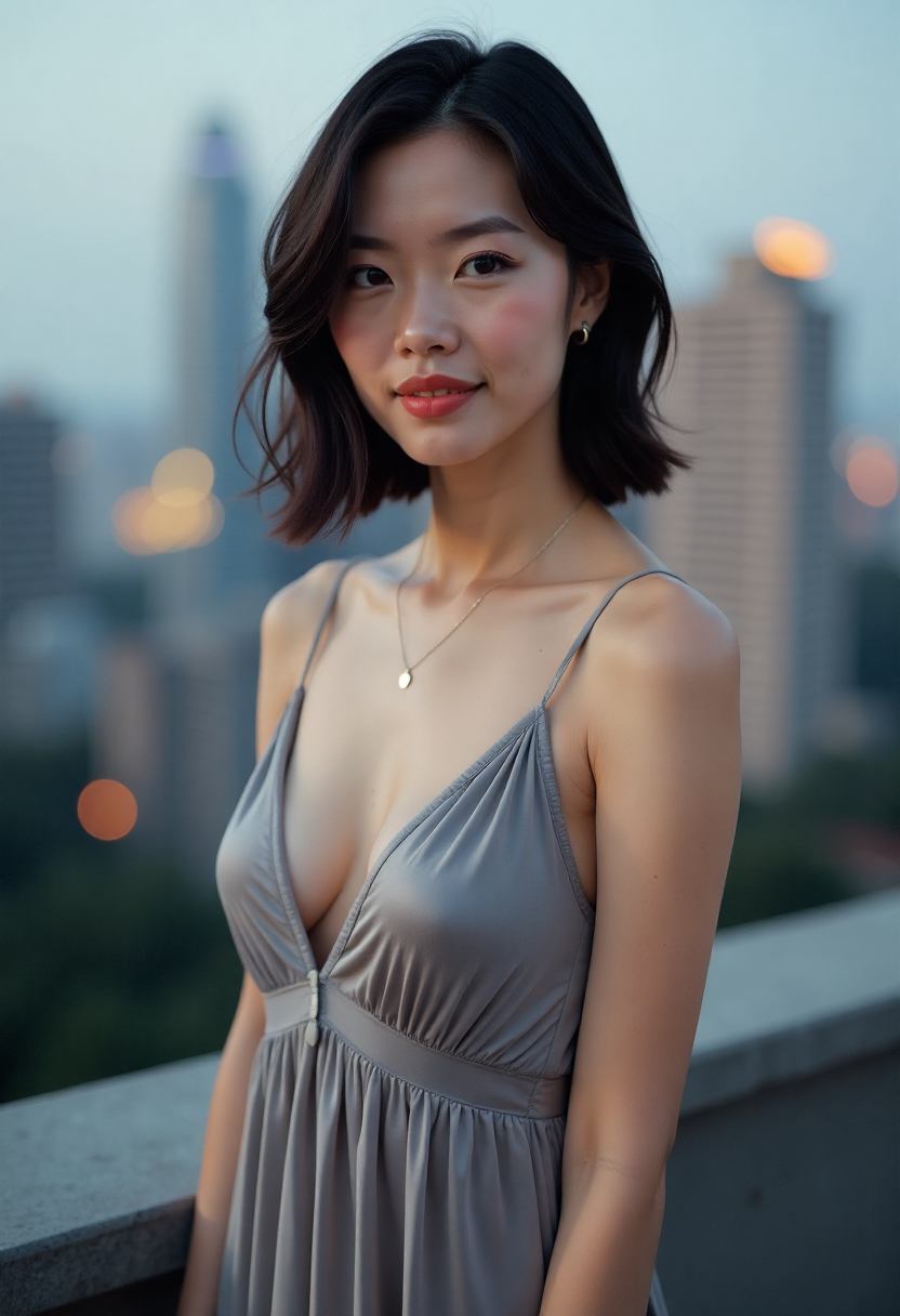 UP