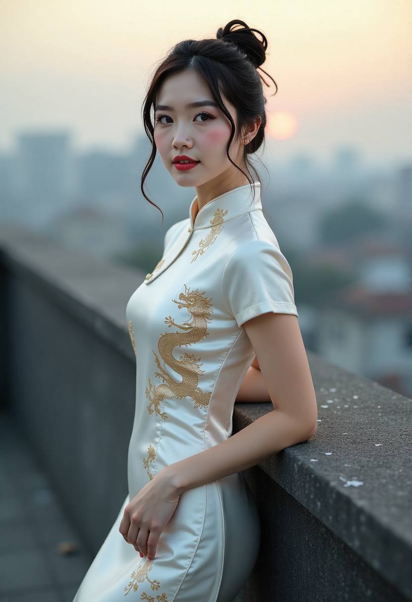 短剧盘点