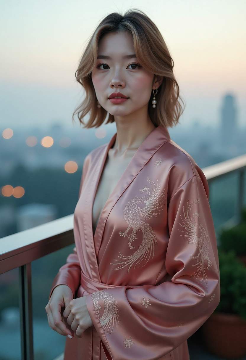 同人小说禁胬设定渊源