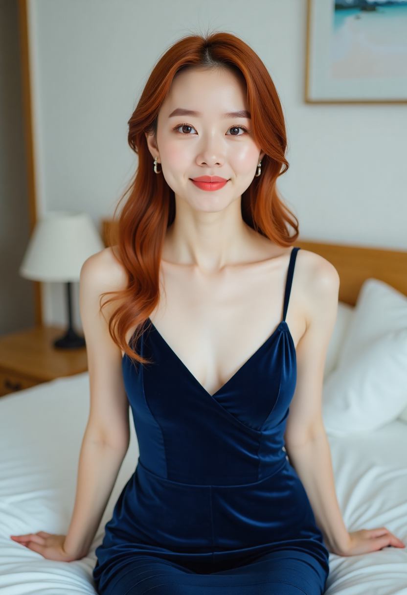 直播1