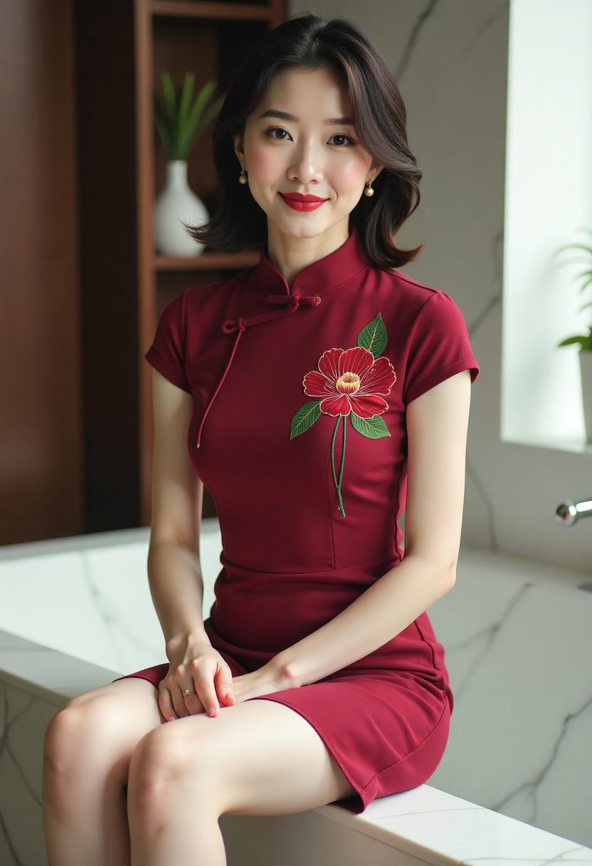 胤礽墓葬与后裔现状调查