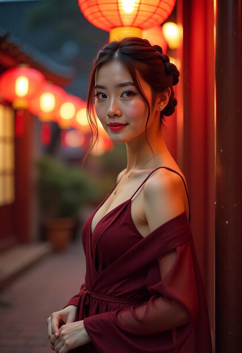 直播3